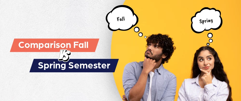 Complete Comparison Of Fall And Spring Semester complete-comparison-of-fall-and-spring-semester