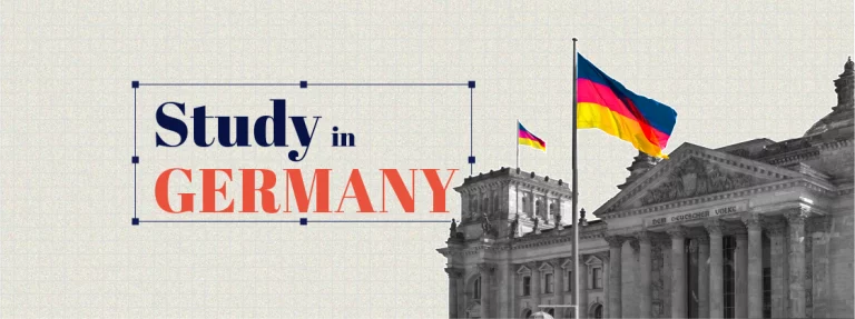 Free Study in Germany for Indian Students: Universities, Requirements, Eligibility