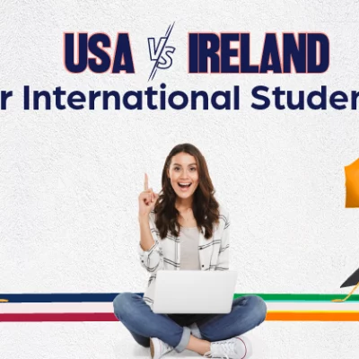 Best Universities in UK with Acceptance Rate