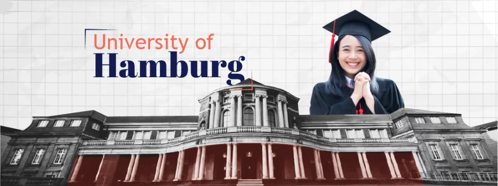 University of Hamburg