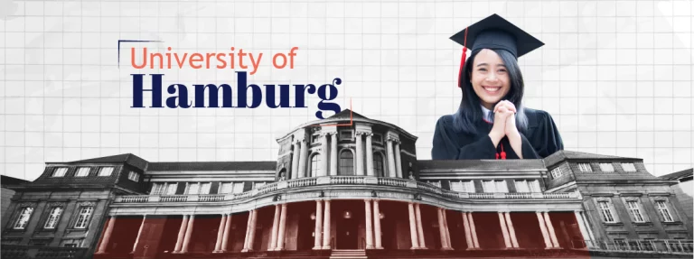 University Of Hamburg: Rankings, Fees, Admission, Scholarships
