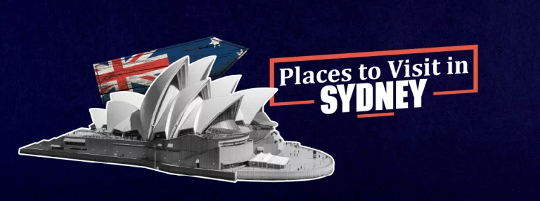 Top 12 Places To Visit In Sydney 2025 5 Top 12 Places To Visit In Sydney 2025