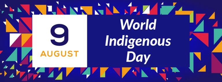 World Indigenous Day 2025: Meaning, Significance, Theme & more 2 World Indigenous Day 2025: Meaning, Significance, Theme & more