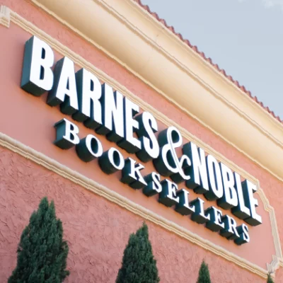 best bookstores in los angeles