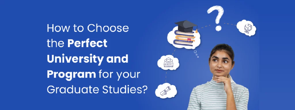 Perfect University And Progrma