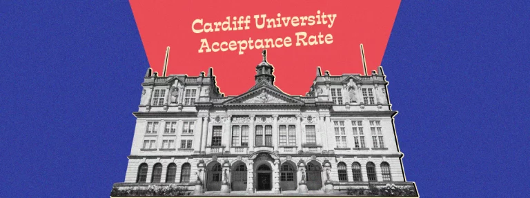 Cardiff University: Acceptance Rate, Ranking, Requirements, Courses & Fees 9 Cardiff University: Acceptance Rate, Ranking, Requirements, Courses & Fees