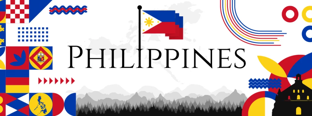 Fun Facts About Philippines