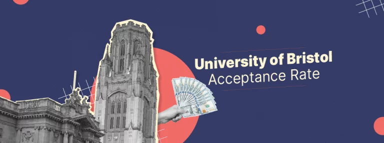 University Of Bristol Acceptance Rate 7 University Of Bristol Acceptance Rate