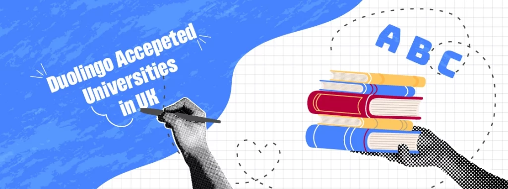 Duolingo-Accepeted-Universities-in-UK