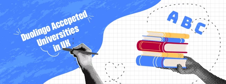 Top Duolingo Accepted Universities In The UK 2 Top Duolingo Accepted Universities In The UK