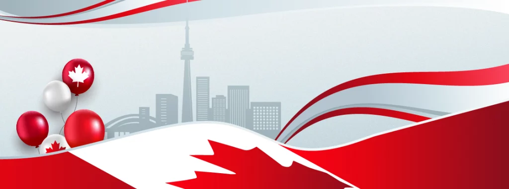 Canadian Policies For International Students