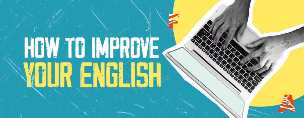 How-to-Improve-Your-English
