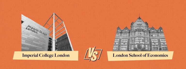 ICL vs LSE: Which is Better? 9 ICL vs LSE: Which is Better?