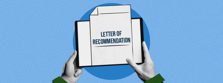 How To Write An Effective Letter Of Recommendation? 