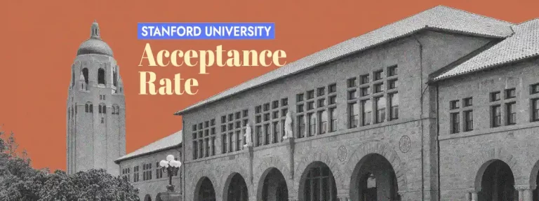 Stanford University: Acceptance Rate, Rankings, Fees, Courses 7 Stanford University: Acceptance Rate, Rankings, Fees, Courses