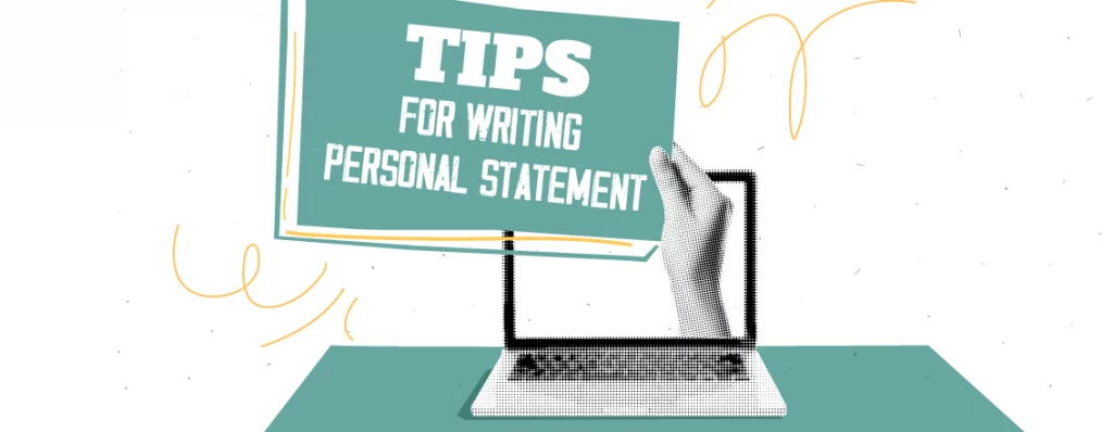 Tips-for-Writing-Personal-Statement