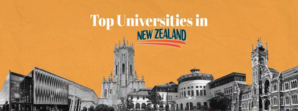 Top-Universities-in-New-Zealand