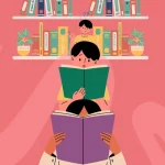 study tips