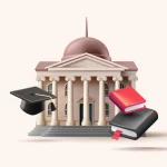 Stories 1 Computer Science Universities-01