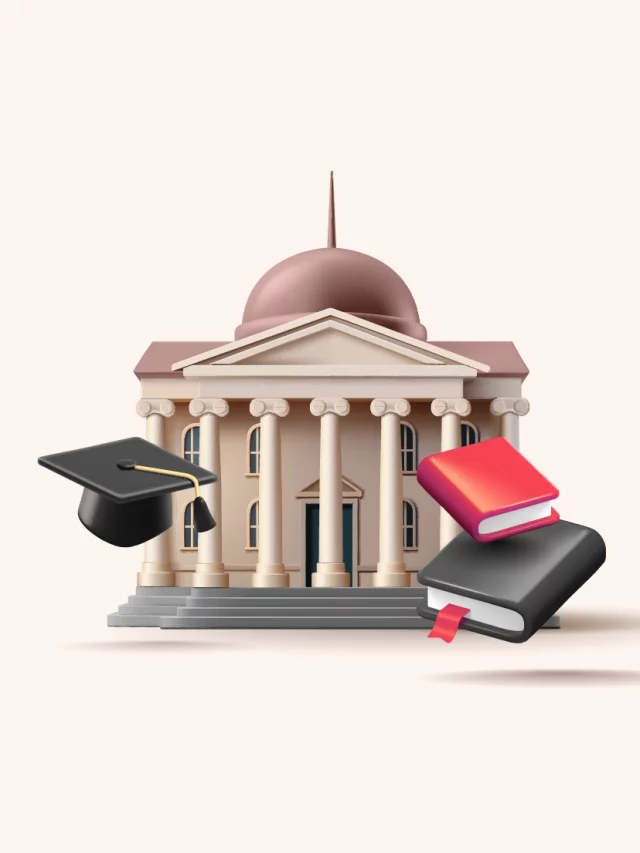 Stories 1 Computer Science Universities-01