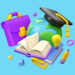 Stories 5 study abroad
