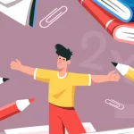 Stories 4 tips for student for studies