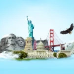 Stories 3 us