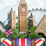 Stories 6 UK