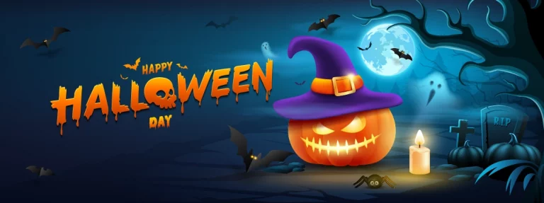 Halloween Day 2025: History, Date, Significance 2 Halloween Day 2025: History, Date, Significance