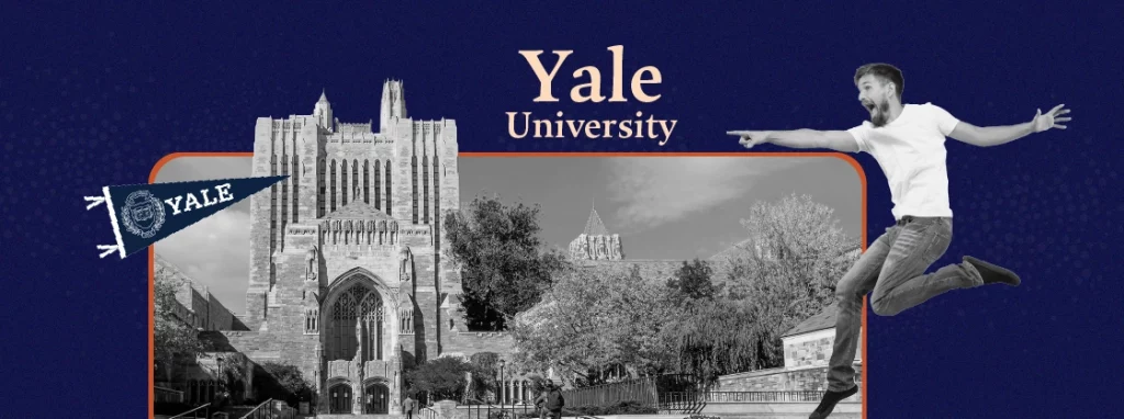 Yale University