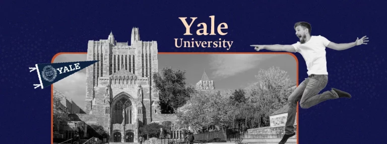 Yale University: Rankings, Admission, Courses & Fees, Scholarships 6 Yale University: Rankings, Admission, Courses & Fees, Scholarships