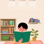 Benefits of Studying at Nighttime for Students