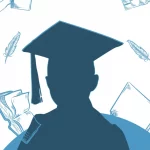 top 7 universities