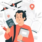 7 Free Online Courses by Harvard University