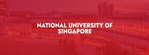 National University of Singapore