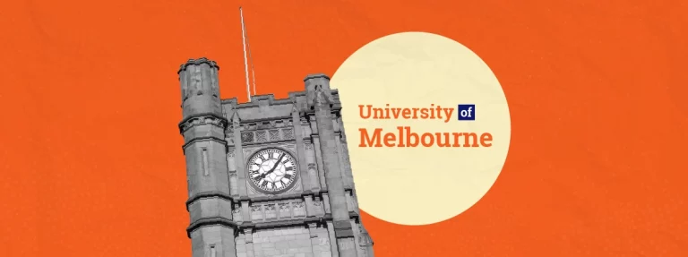 University of Melbourne: Acceptance rate, Rankings, Fees, Courses 9 University of Melbourne: Acceptance rate, Rankings, Fees, Courses