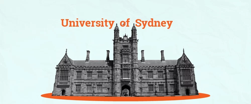 University Of Sydney Acceptance Rate Rankings Fees Courses University Of Sydney Acceptance Rate Rankings Fees Courses