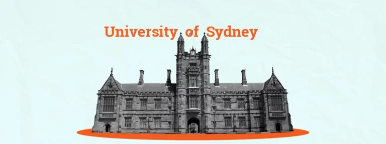 University of Sydney: Acceptance Rate, Rankings, Fees, Courses 8 University of Sydney: Acceptance Rate, Rankings, Fees, Courses
