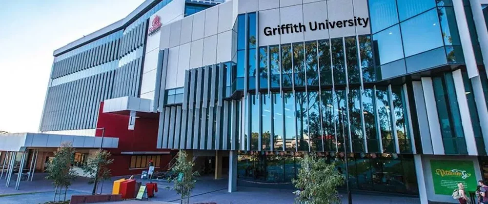 Griffith University: Acceptance Rate Rankings Fees Courses Griffith University: Acceptance Rate Rankings Fees Courses
