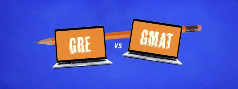 GRE vs GMAT: Which Exam Should You Take for Graduate School in 2025? 7 GRE vs GMAT: Which Exam Should You Take for Graduate School in 2025?