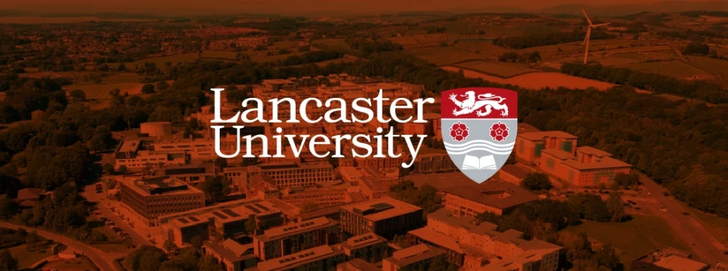 Lancaster University