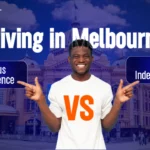 On-Campus vs. Off-Campus Living