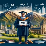 MBA in New Zealand – Top Universities, Courses and Fees