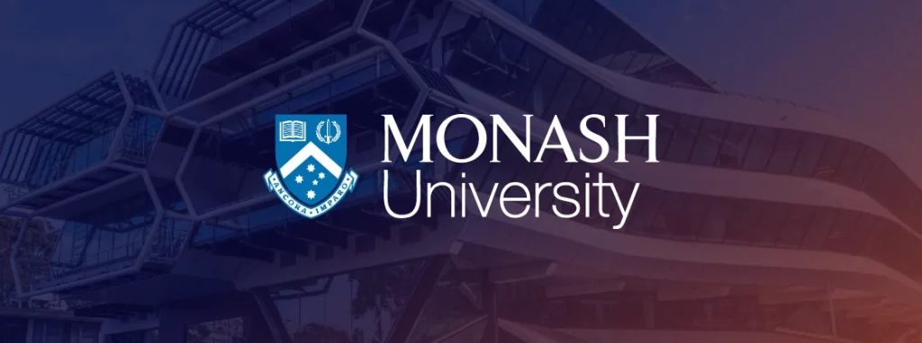 Monash University