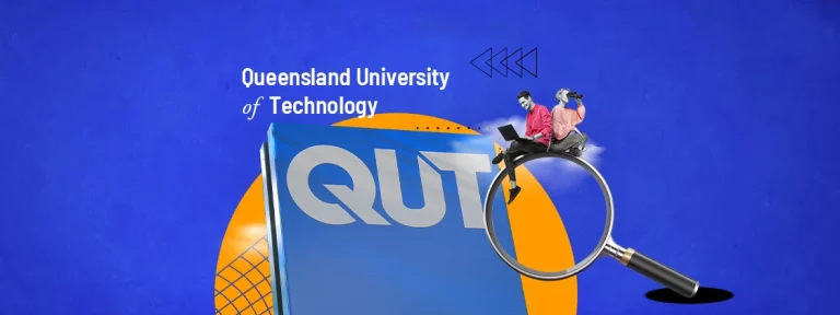 Queensland University of Technology: Acceptance Rate, Rankings, Fees, Courses and Accommodation 3 Queensland University of Technology: Acceptance Rate, Rankings, Fees, Courses and Accommodation