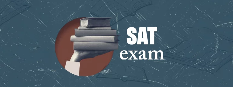 SAT Exam 2025: Dates, Eligibility, Syllabus, Tips 7 SAT Exam 2025: Dates, Eligibility, Syllabus, Tips