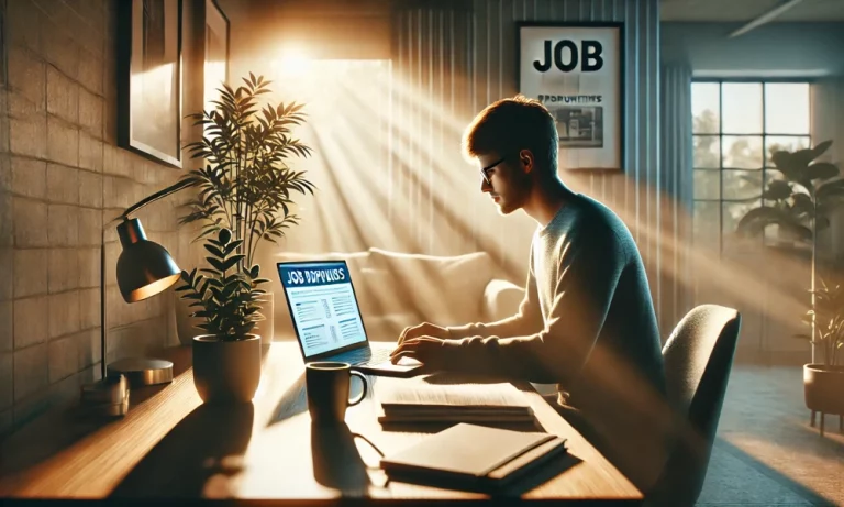 Part-Time Jobs in Brisbane for International Students