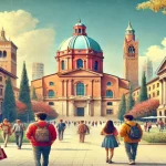 University of Bologna: Admissions, Courses, Scholarships & Housing Guide 4 University of Bologna 1