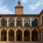 University of Bologna