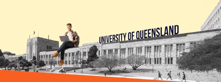 University of Queensland: Acceptance Rate, Rankings, Fees, Courses and Accommodation 4 University of Queensland: Acceptance Rate, Rankings, Fees, Courses and Accommodation